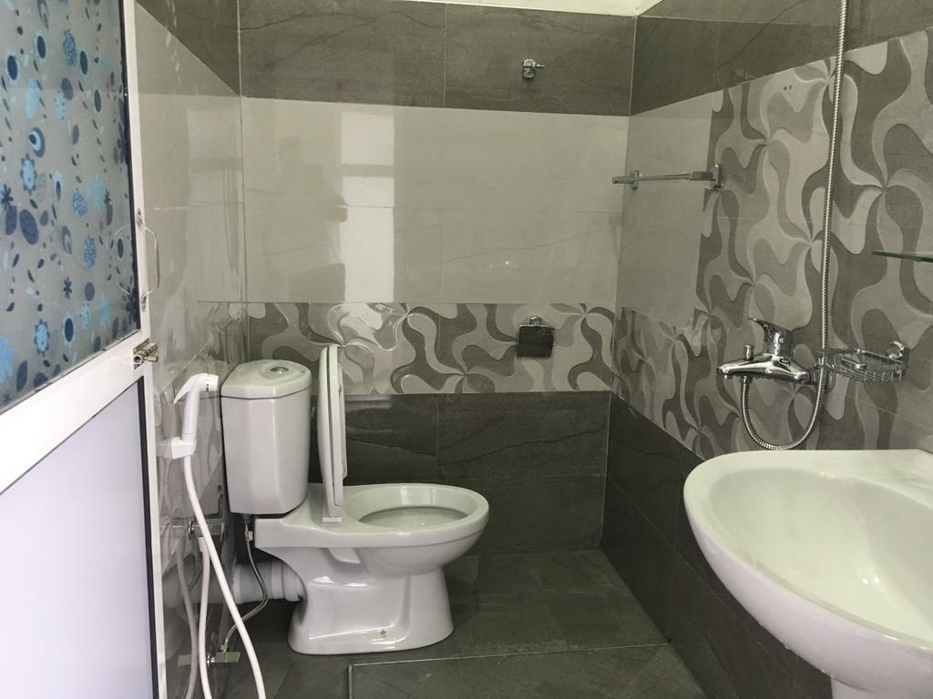 Gold Coast Resort Weligama Dış mekan fotoğraf